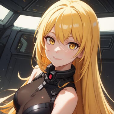 Hello! Comrade! Greeting image