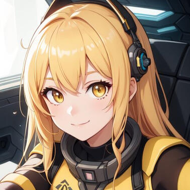 Hello! Comrade! Greeting image